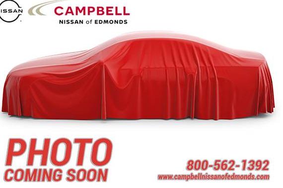 JEEP GRAND CHEROKEE 2019 1C4RJFBG8KC678045 image